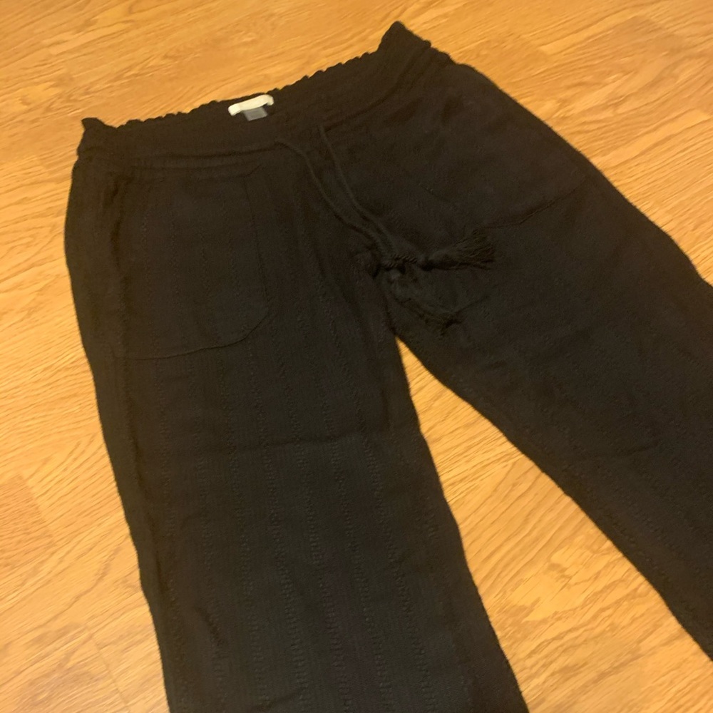 Roxy Lounge Pants
